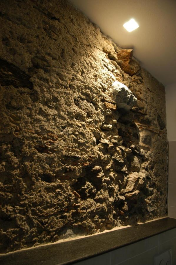 Castello D'Alcontres Guest House 3 Stelle Ницца ди Сицилия Экстерьер фото