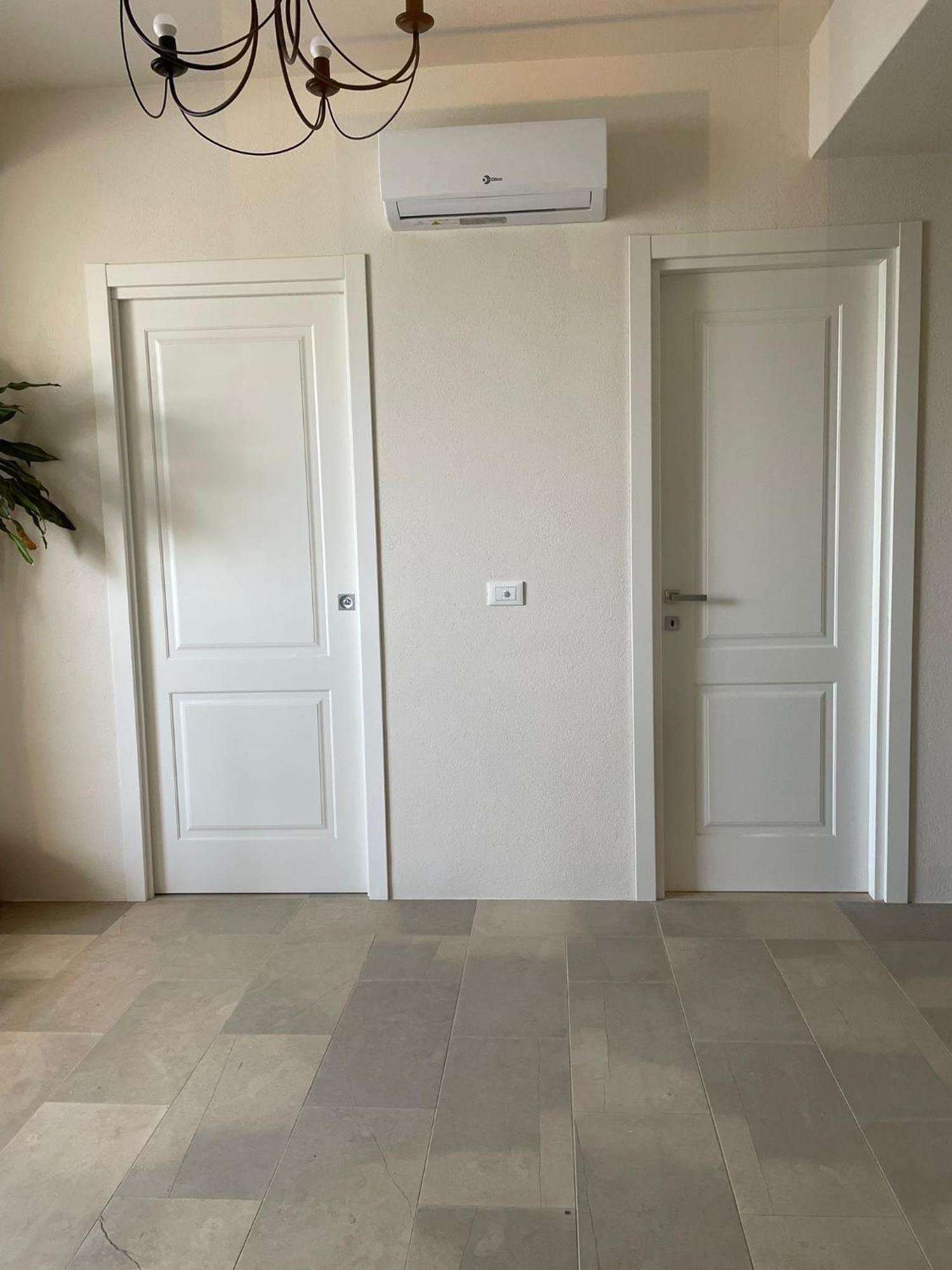 Castello D'Alcontres Guest House 3 Stelle Ницца ди Сицилия Экстерьер фото
