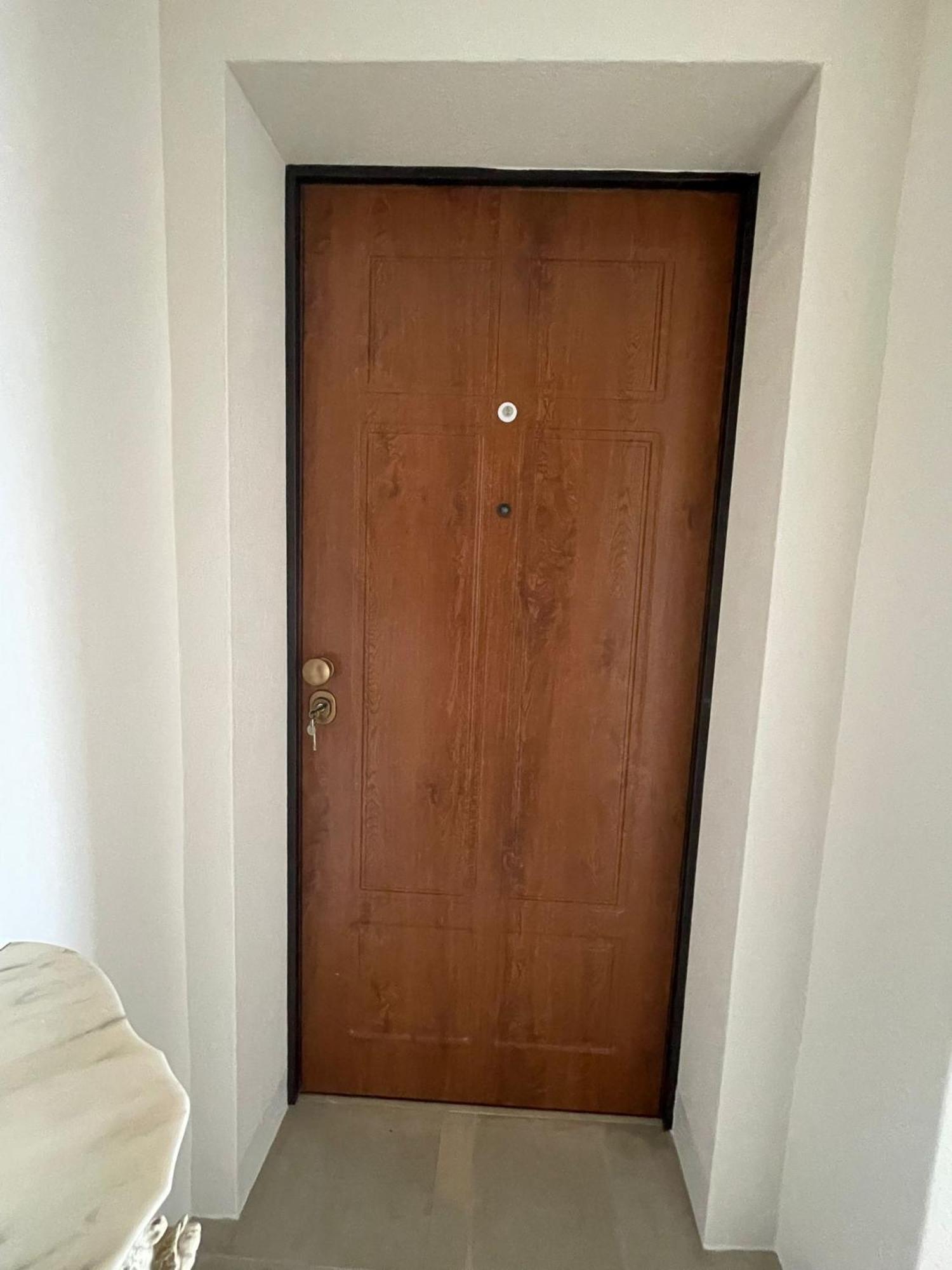 Castello D'Alcontres Guest House 3 Stelle Ницца ди Сицилия Экстерьер фото