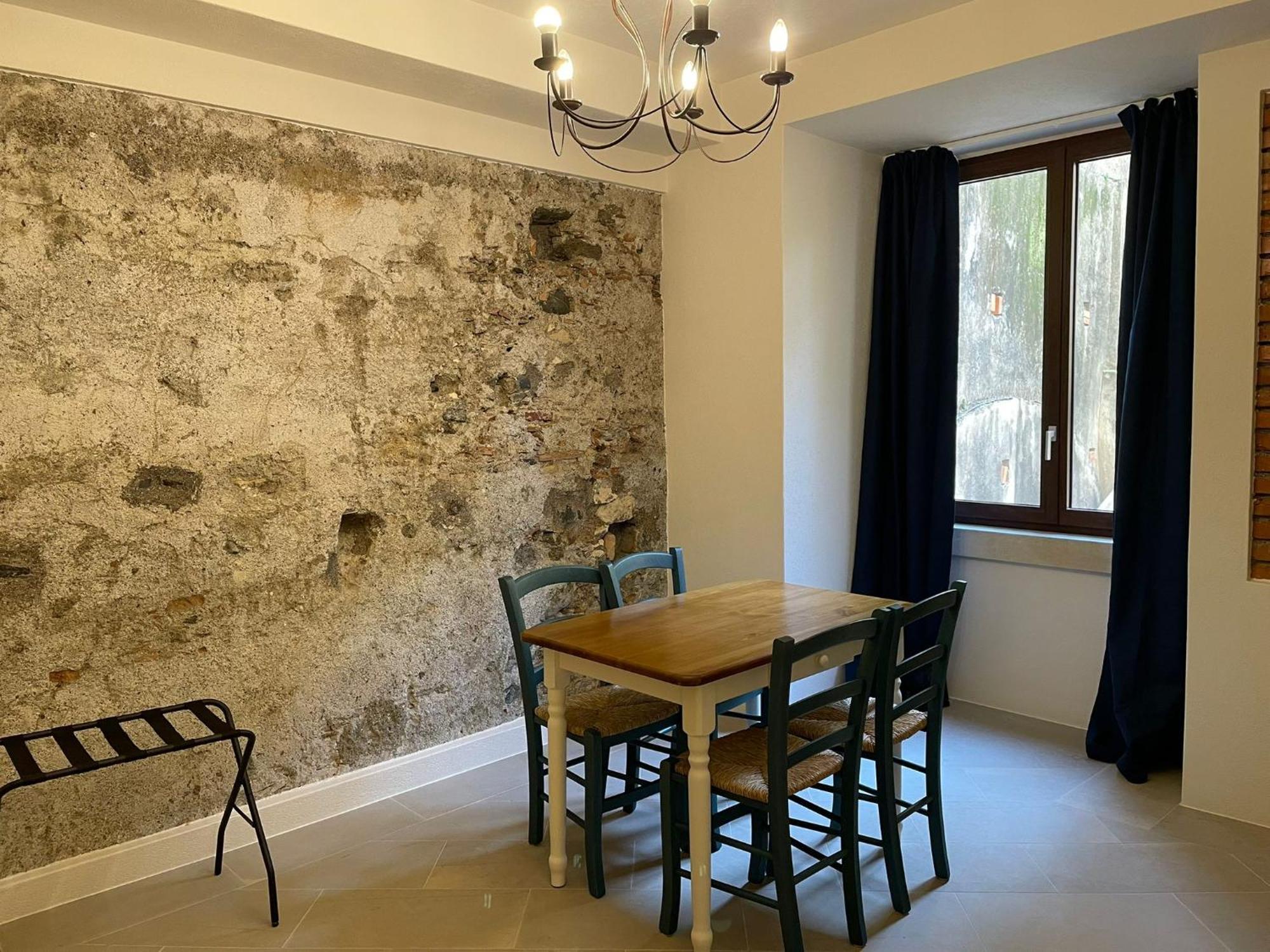 Castello D'Alcontres Guest House 3 Stelle Ницца ди Сицилия Экстерьер фото