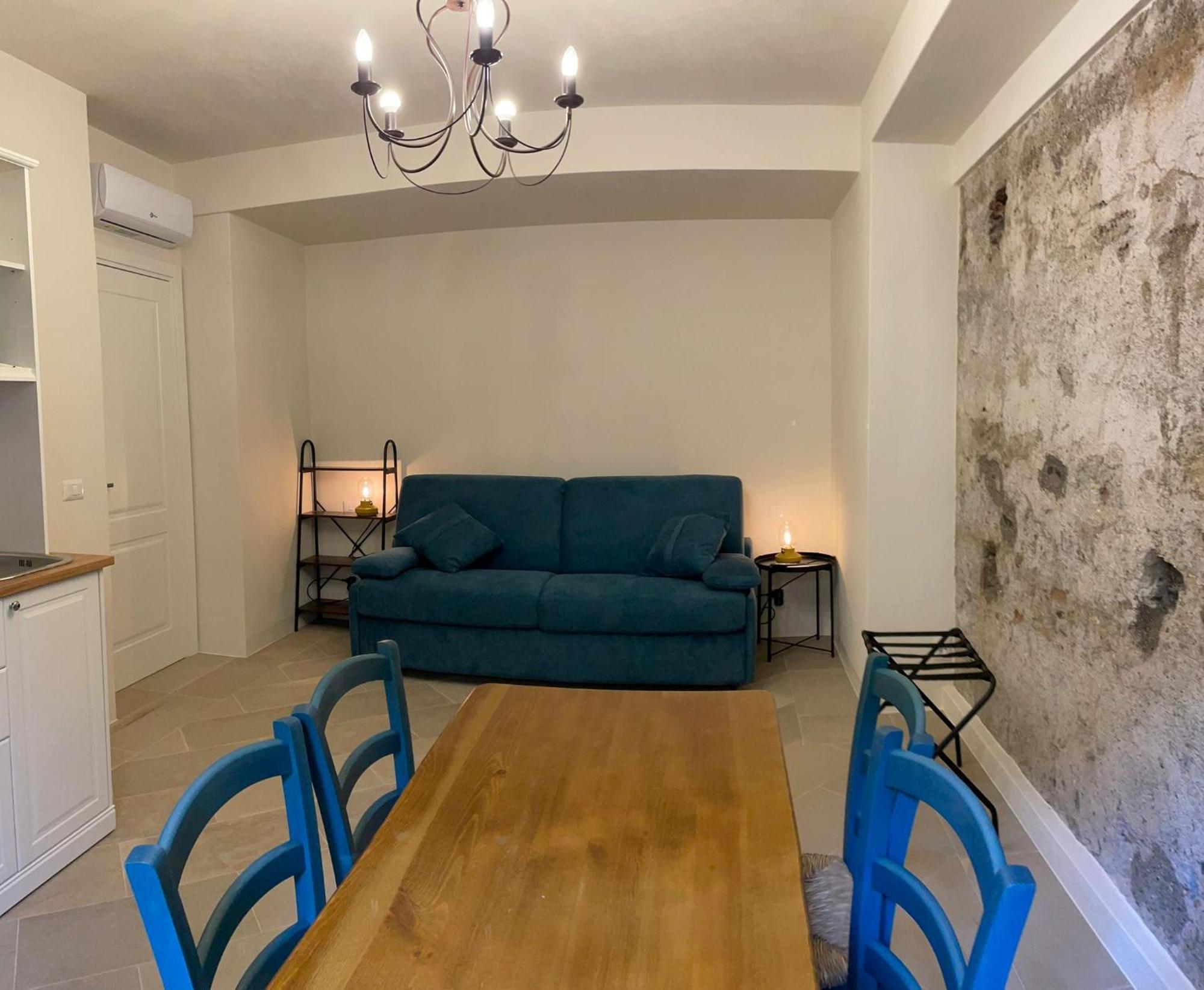 Castello D'Alcontres Guest House 3 Stelle Ницца ди Сицилия Экстерьер фото